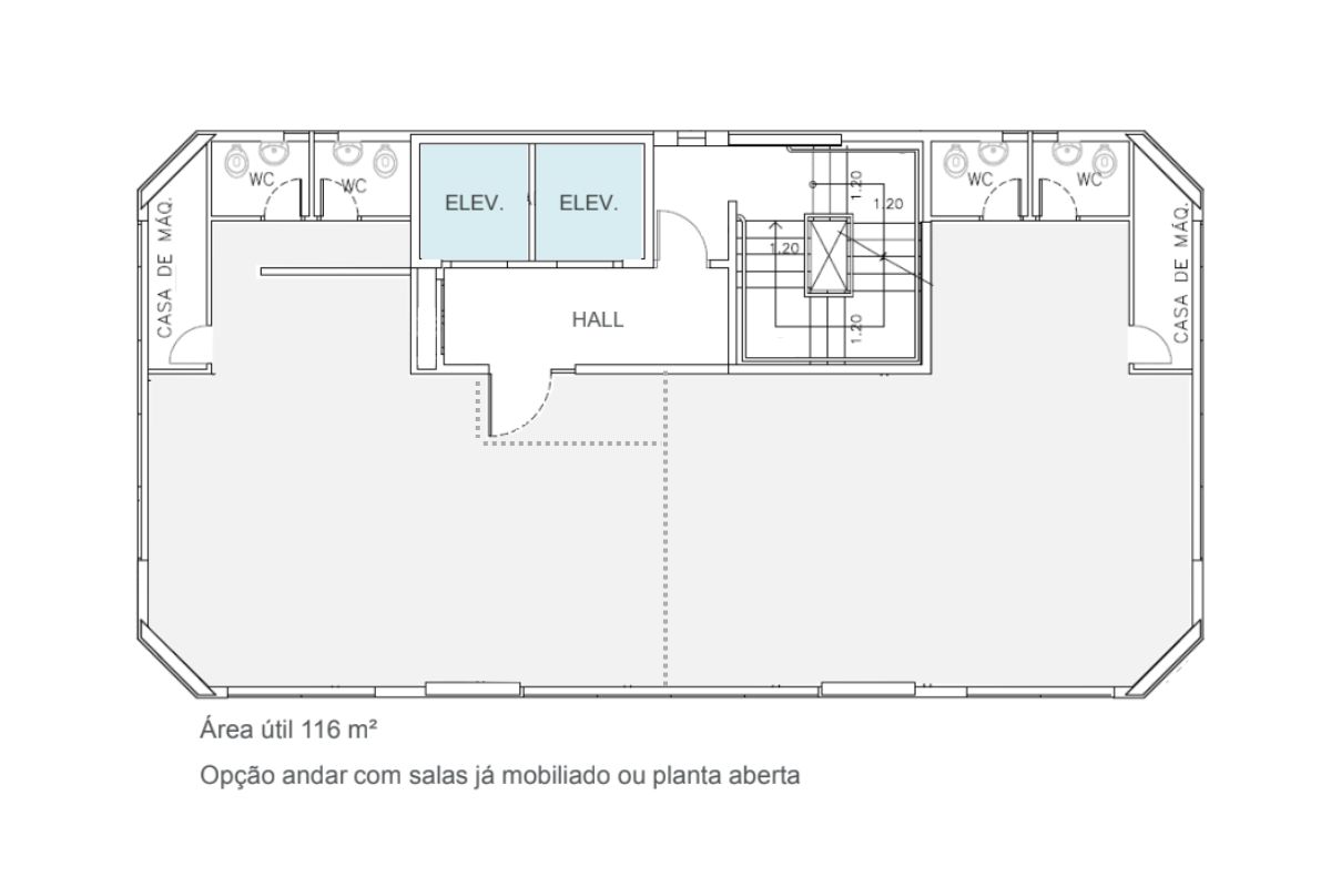 planta-topclass_itaim-2